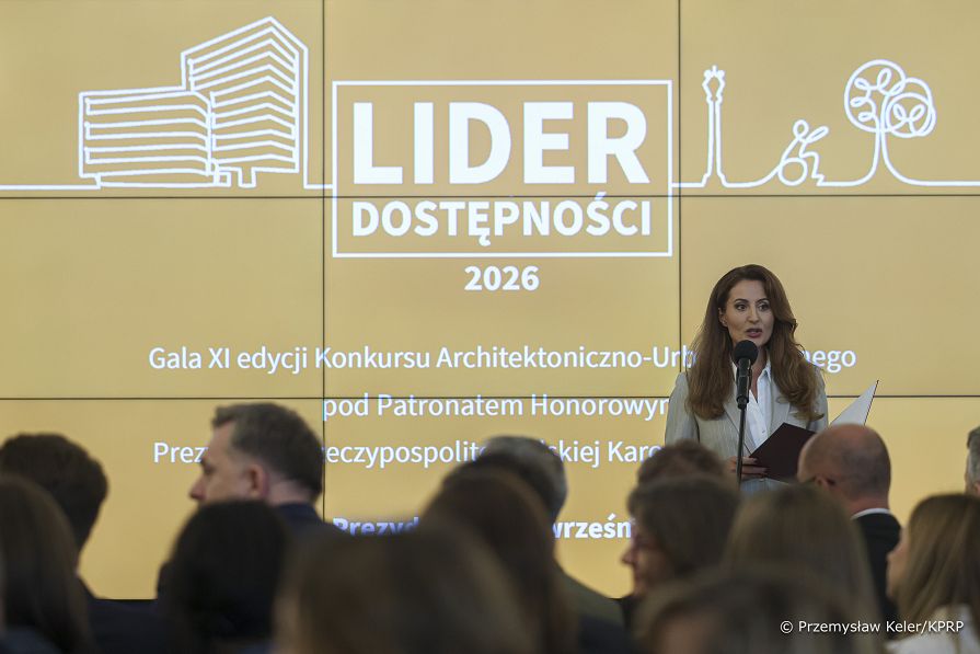 05_Karol_Marta_Nawroccy_Lider_Dostepnosci_20260915_PK_28403-1.jpg