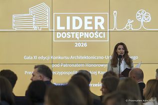 05_Karol_Marta_Nawroccy_Lider_Dostepnosci_20260915_PK_28403-1.jpg