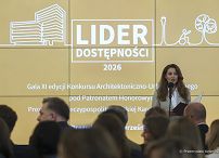 05_Karol_Marta_Nawroccy_Lider_Dostepnosci_20260915_PK_28403-1.jpg