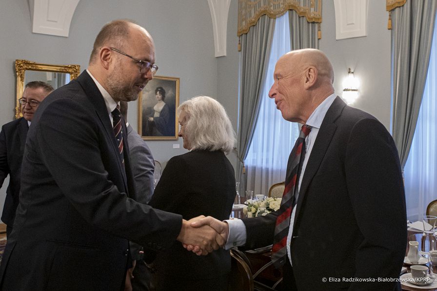 02_Marcin_Przydacz_przedstawieciele_ CEPA_20260915__MA_4770.jpg