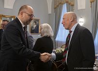02_Marcin_Przydacz_przedstawieciele_ CEPA_20260915__MA_4770.jpg