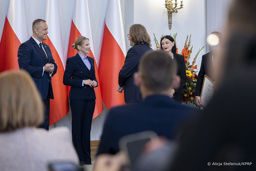 21_Karol_Marta_Nawroccy_Lider_Dostepnosci_20260915_AS1_1864.jpg