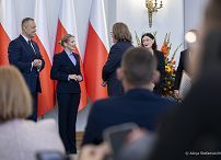 21_Karol_Marta_Nawroccy_Lider_Dostepnosci_20260915_AS1_1864.jpg