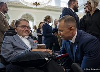43_Karol_Marta_Nawroccy_Lider_Dostepnosci_20260915_AS216642.jpg