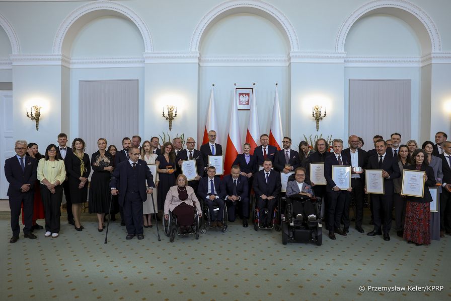 38_Karol_Marta_Nawroccy_Lider_Dostepnosci_20260915_PK1_9723.jpg