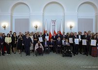 38_Karol_Marta_Nawroccy_Lider_Dostepnosci_20260915_PK1_9723.jpg
