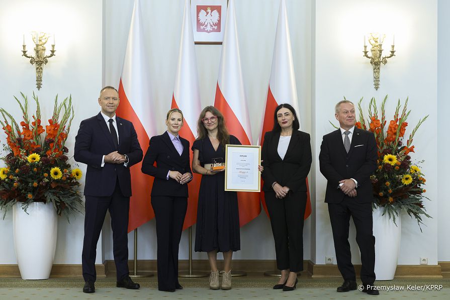 29_Karol_Marta_Nawroccy_Lider_Dostepnosci_20260915_PK_29072.jpg