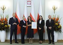 29_Karol_Marta_Nawroccy_Lider_Dostepnosci_20260915_PK_29072.jpg