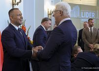 40_Karol_Marta_Nawroccy_Lider_Dostepnosci_20260915_PK1_9796.jpg