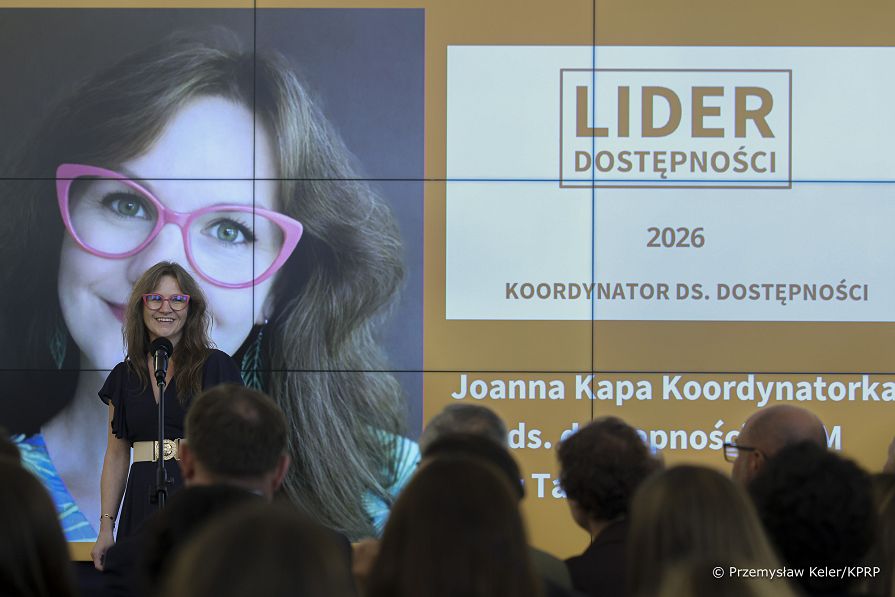 30_Karol_Marta_Nawroccy_Lider_Dostepnosci_20260915_PK_29105.jpg