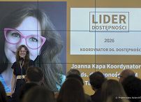 30_Karol_Marta_Nawroccy_Lider_Dostepnosci_20260915_PK_29105.jpg