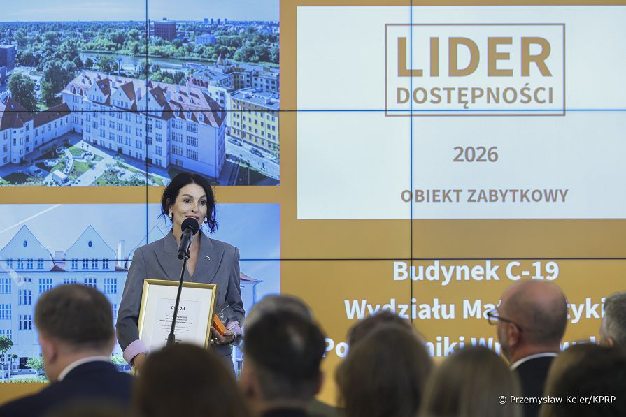 27_Karol_Marta_Nawroccy_Lider_Dostepnosci_20260915_PK_28959.jpg