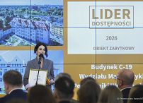 27_Karol_Marta_Nawroccy_Lider_Dostepnosci_20260915_PK_28959.jpg