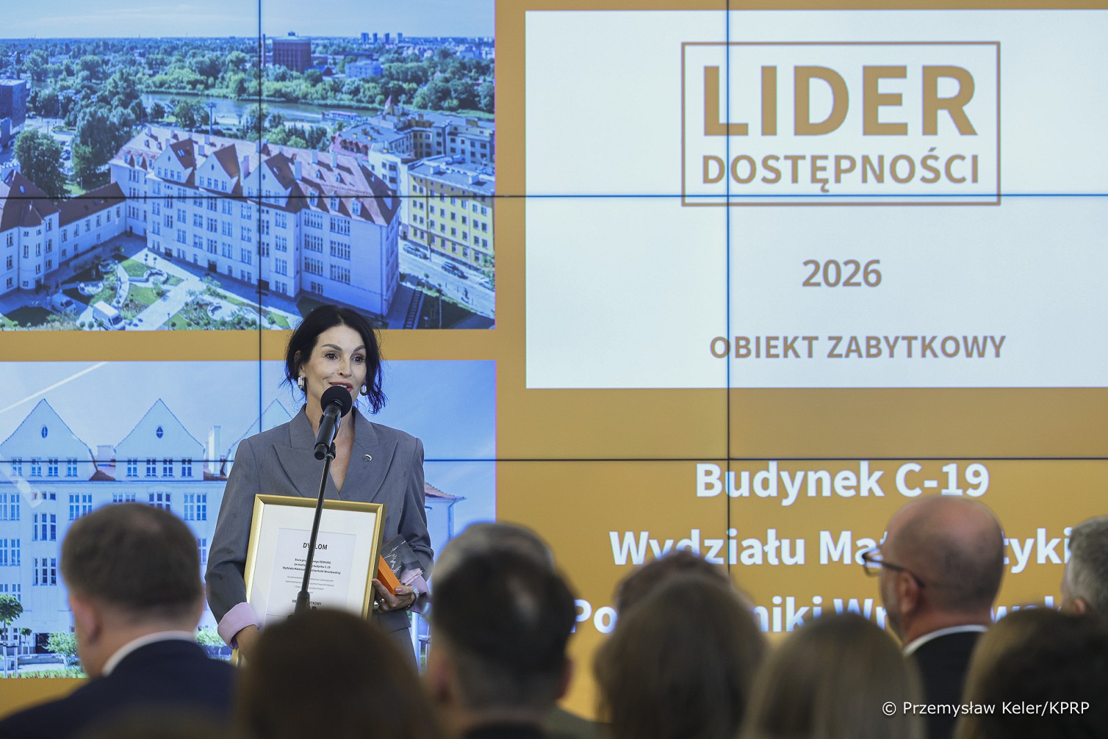 27_Karol_Marta_Nawroccy_Lider_Dostepnosci_20260915_PK_28959.jpg [595.55 KB]