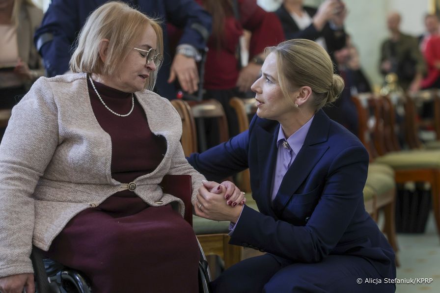 41_Karol_Marta_Nawroccy_Lider_Dostepnosci_20260915_AS216390.jpg