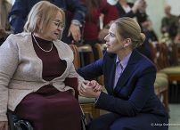 41_Karol_Marta_Nawroccy_Lider_Dostepnosci_20260915_AS216390.jpg