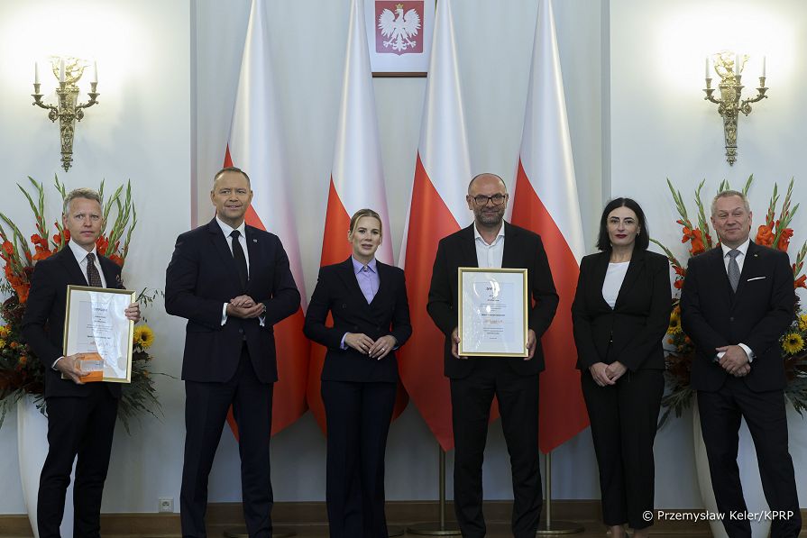 18_Karol_Marta_Nawroccy_Lider_Dostepnosci_20260915_PK_28685.jpg
