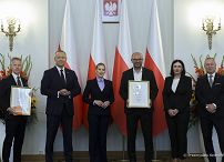 18_Karol_Marta_Nawroccy_Lider_Dostepnosci_20260915_PK_28685.jpg