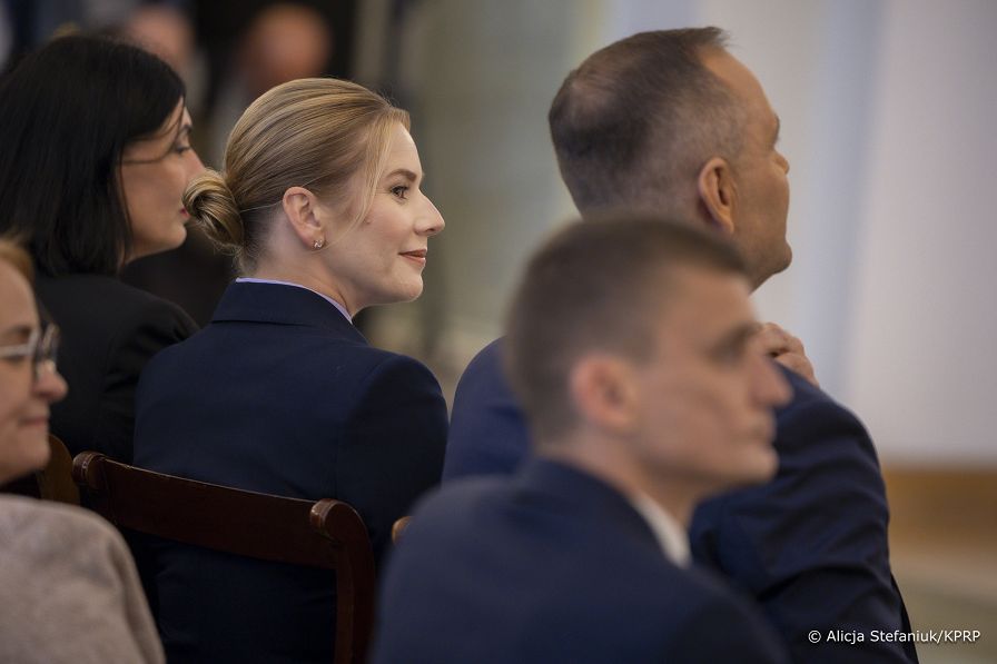 04_Karol_Marta_Nawroccy_Lider_Dostepnosci_20260915_AS1_1153.jpg
