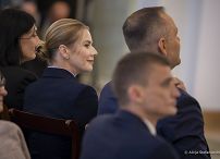 04_Karol_Marta_Nawroccy_Lider_Dostepnosci_20260915_AS1_1153.jpg