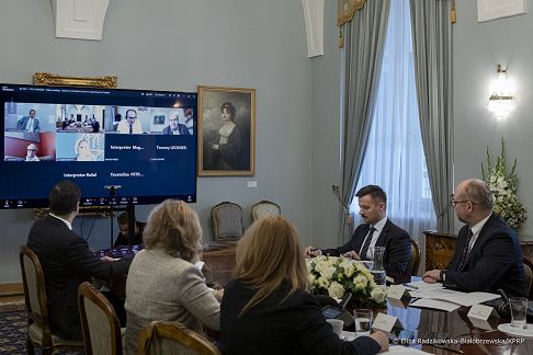 01_Marcin_Przydacz_Komisja_Wenecka_20260915__MA_4794.jpg