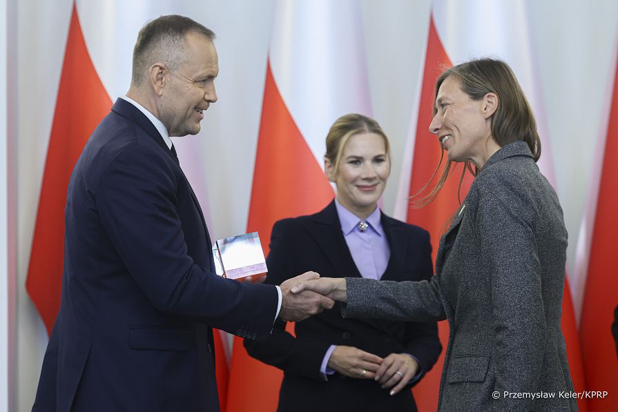 22_Karol_Marta_Nawroccy_Lider_Dostepnosci_20260915_PK_28802.jpg