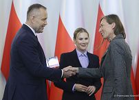 22_Karol_Marta_Nawroccy_Lider_Dostepnosci_20260915_PK_28802.jpg