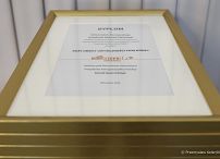 08_Karol_Marta_Nawroccy_Lider_Dostepnosci_20260915_PK1_9006.jpg