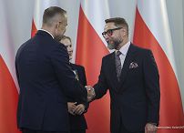 13_Karol_Marta_Nawroccy_Lider_Dostepnosci_20260915_PK_28538-1.jpg