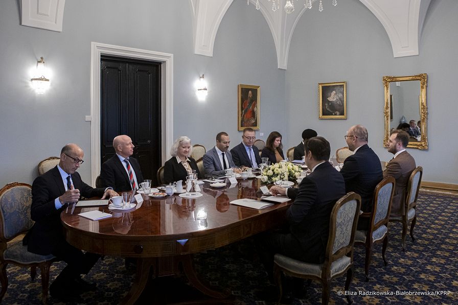 03_Marcin_Przydacz_przedstawieciele_ CEPA_20260915__MA_4776.jpg