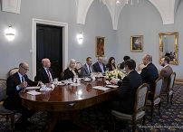 03_Marcin_Przydacz_przedstawieciele_ CEPA_20260915__MA_4776.jpg