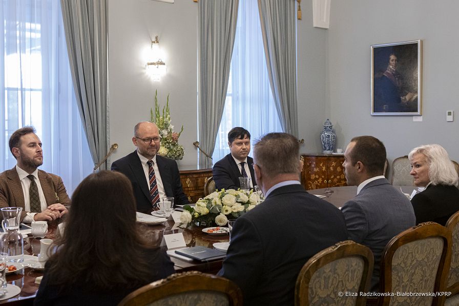 06_Marcin_Przydacz_przedstawieciele_ CEPA_20260915__MA_4791.jpg