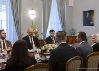 06_Marcin_Przydacz_przedstawieciele_ CEPA_20260915__MA_4791.jpg