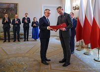 004_Minister_Zbigniew_Bogucki_powolanie_Rada_Parlamentarzystow_20260915_GJB_8718.jpg