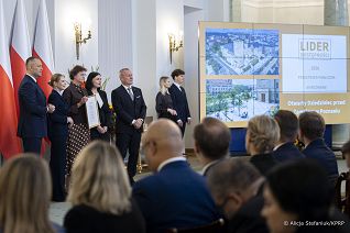 16_Karol_Marta_Nawroccy_Lider_Dostepnosci_20260915_AS1_1794-1.jpg