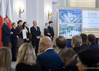 16_Karol_Marta_Nawroccy_Lider_Dostepnosci_20260915_AS1_1794-1.jpg