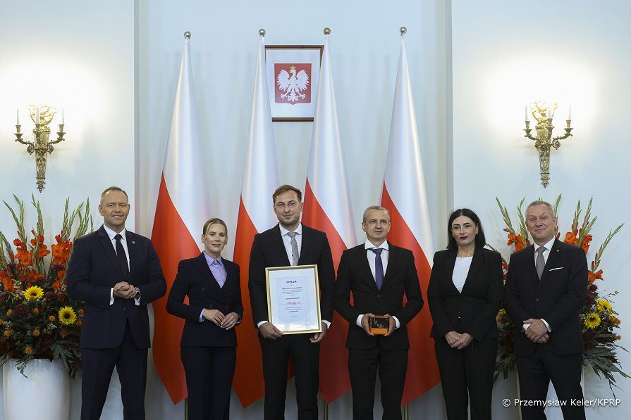 33_Karol_Marta_Nawroccy_Lider_Dostepnosci_20260915_PK_29168.jpg