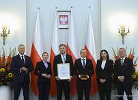 33_Karol_Marta_Nawroccy_Lider_Dostepnosci_20260915_PK_29168.jpg