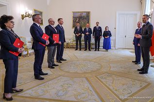 008_Minister_Zbigniew_Bogucki_powolanie_Rada_Parlamentarzystow_20260915_GJB_8790.jpg
