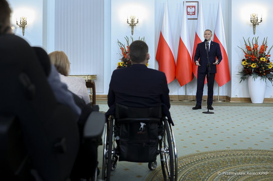 35_Karol_Marta_Nawroccy_Lider_Dostepnosci_20260915_PK1_9624.jpg
