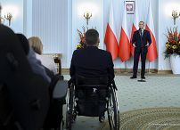 35_Karol_Marta_Nawroccy_Lider_Dostepnosci_20260915_PK1_9624.jpg