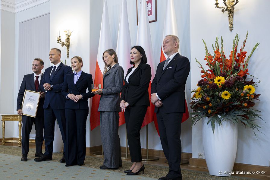 24_Karol_Marta_Nawroccy_Lider_Dostepnosci_20260915_AS216381.jpg
