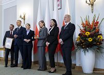 24_Karol_Marta_Nawroccy_Lider_Dostepnosci_20260915_AS216381.jpg