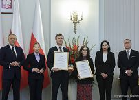 07_Karol_Marta_Nawroccy_Lider_Dostepnosci_20260915_PK_28437.jpg