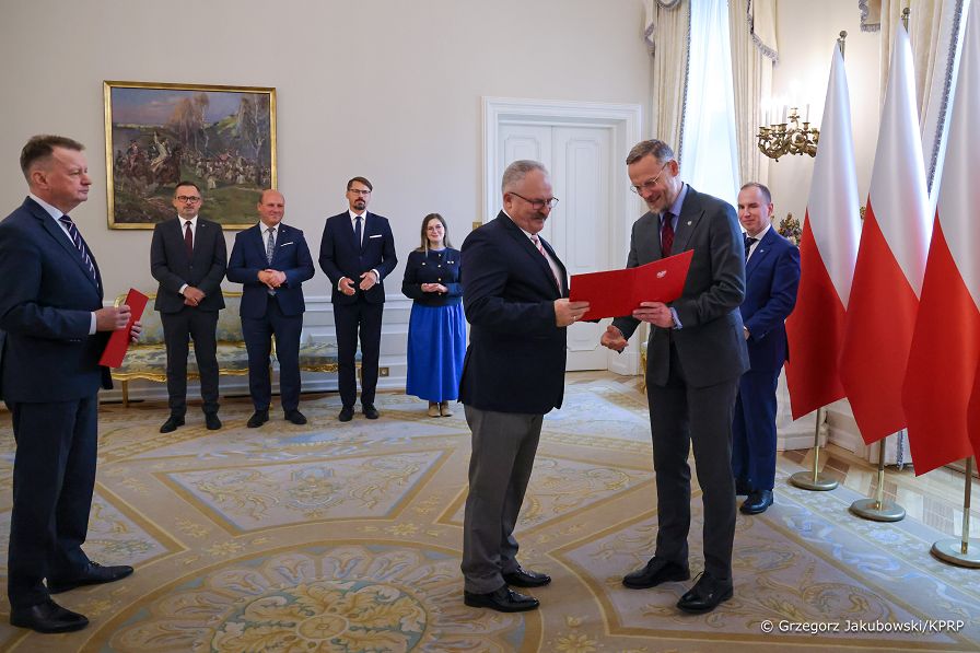 002_Minister_Zbigniew_Bogucki_powolanie_Rada_Parlamentarzystow_20260915_GJB_8702.jpg