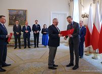002_Minister_Zbigniew_Bogucki_powolanie_Rada_Parlamentarzystow_20260915_GJB_8702.jpg