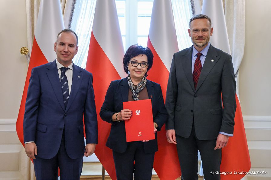 006_Minister_Zbigniew_Bogucki_powolanie_Rada_Parlamentarzystow_20260915_GJB_8746_1.jpg