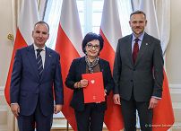 006_Minister_Zbigniew_Bogucki_powolanie_Rada_Parlamentarzystow_20260915_GJB_8746_1.jpg