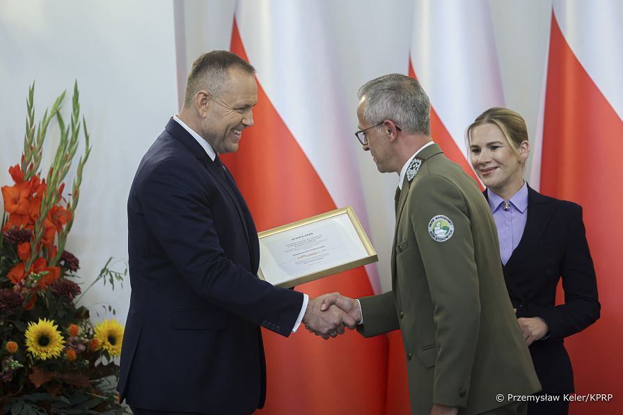 15_Karol_Marta_Nawroccy_Lider_Dostepnosci_20260915_PK_28597-1.jpg