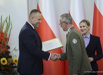 15_Karol_Marta_Nawroccy_Lider_Dostepnosci_20260915_PK_28597-1.jpg